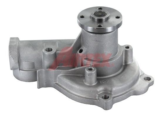 Water Pump - 7148 AIRTEX