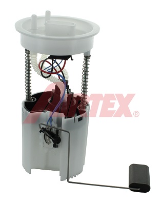 Fuel Feed Unit - E10348M AIRTEX