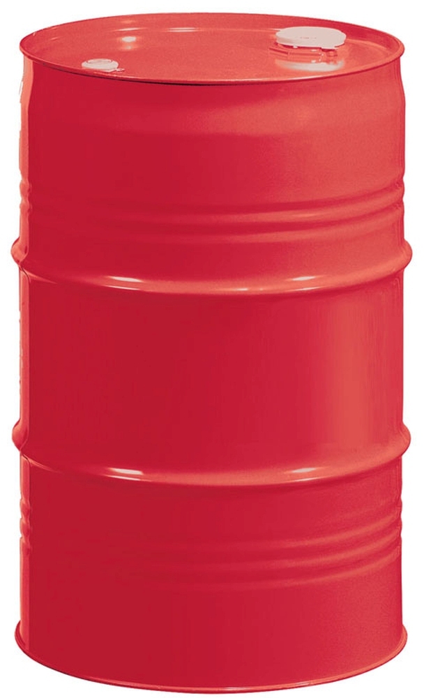 Detergente rapido - 3333 LIQUI MOLY
