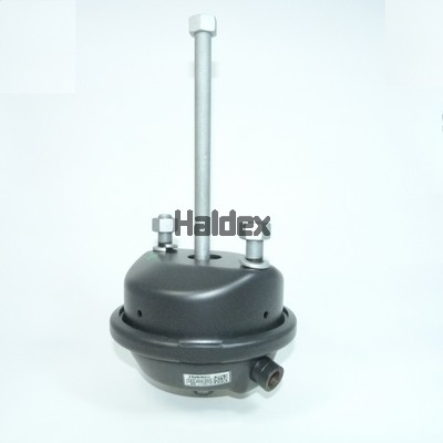 Diaphragm Brake Cylinder - 123200003 HALDEX