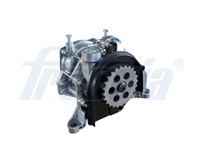 Oil Pump - OP09-261 FRECCIA