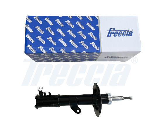 Pompa acqua - WP0164 FRECCIA
