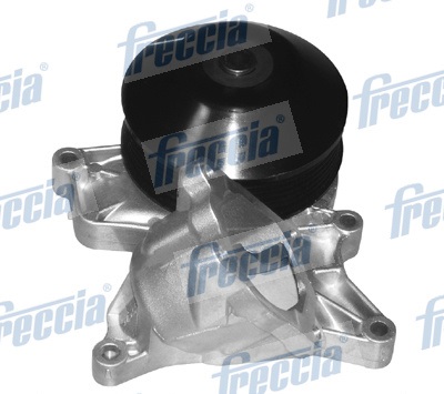 Pompa acqua - WP0164 FRECCIA