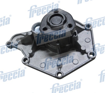 Camshaft - CM05-2390 FRECCIA