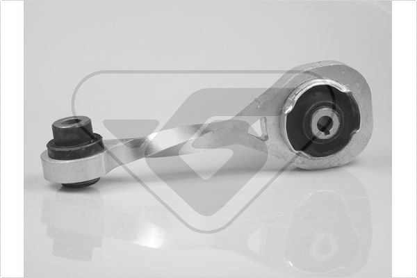 Holder, engine mounting - 524789 HUTCHINSON