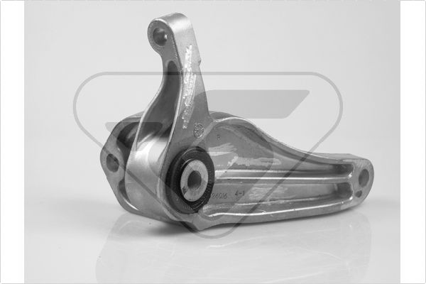Holder, engine mounting - 532A77 HUTCHINSON