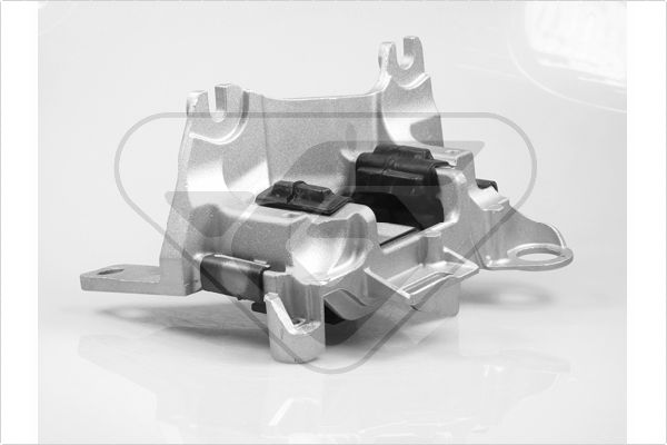 Supporto, Cambio - 538A68 HUTCHINSON