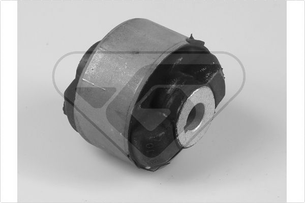 Supporto, Braccio oscillante - 562021 HUTCHINSON