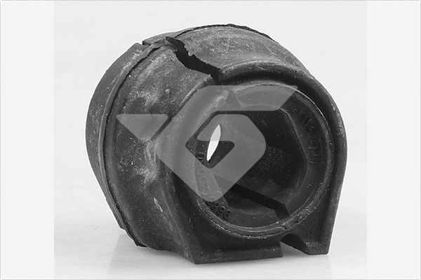 Stabiliser Mounting - 590200 HUTCHINSON