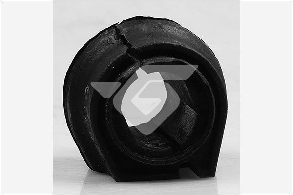 Supporto, Stabilizzatore - 590201 HUTCHINSON