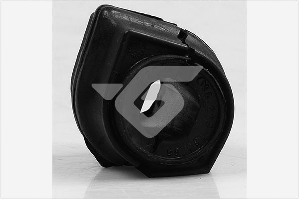 Stabiliser Mounting - 590208 HUTCHINSON