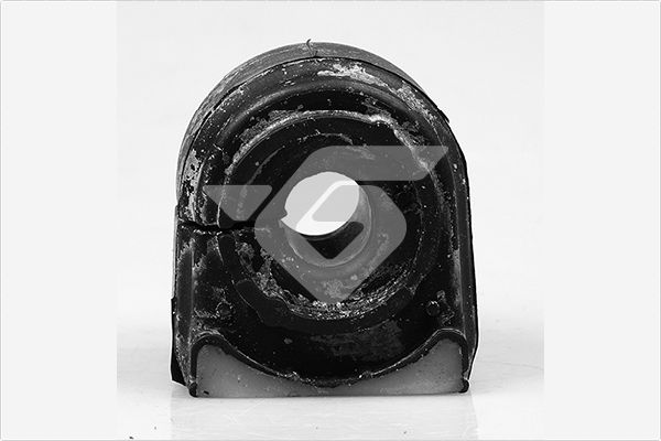 Stabiliser Mounting - 590242 HUTCHINSON