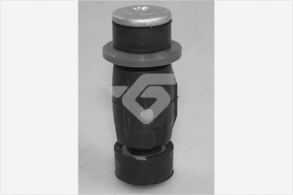 Stabiliser Mounting - 590339 HUTCHINSON