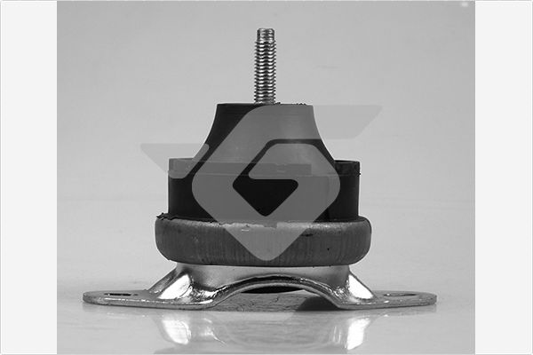 Engine Mounting - 594380 HUTCHINSON