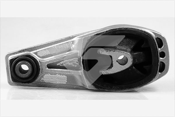 Holder, engine mounting - 594415 HUTCHINSON