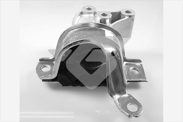 Engine Mounting - 594426 HUTCHINSON