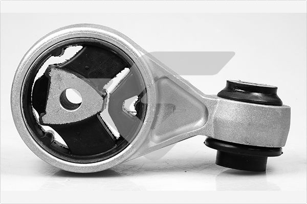 Holder, engine mounting - 594459 HUTCHINSON