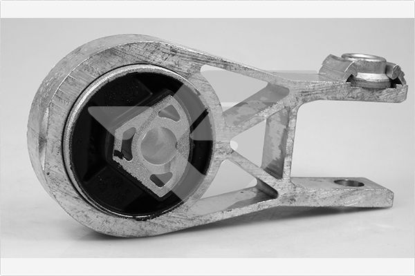 Holder, engine mounting - 594471 HUTCHINSON