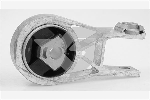 Holder, engine mounting - 594472 HUTCHINSON