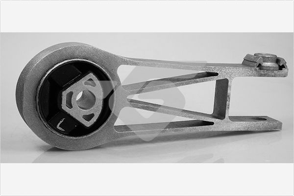 Holder, engine mounting - 594473 HUTCHINSON