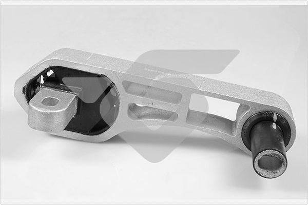 Holder, engine mounting - 594477 HUTCHINSON