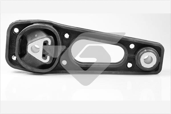 Holder, engine mounting - 594491 HUTCHINSON