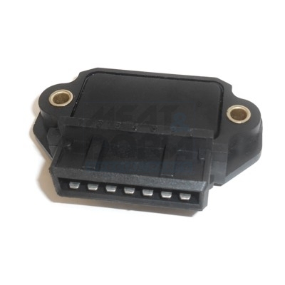 Switch Unit, ignition system - 10006 MEAT & DORIA