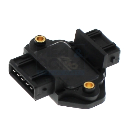 Switch Unit, ignition system - 10065 MEAT & DORIA