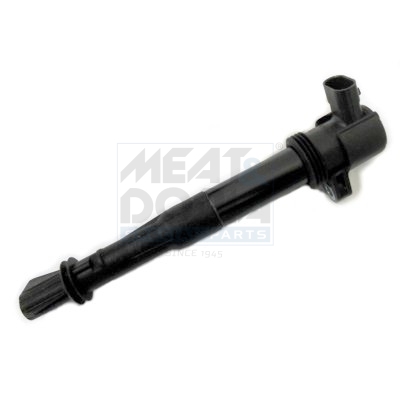 Ignition Coil - 10331 MEAT & DORIA