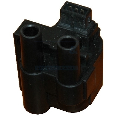 Ignition Coil - 10345 MEAT & DORIA