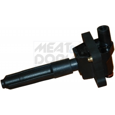 Ignition Coil - 10369 MEAT & DORIA