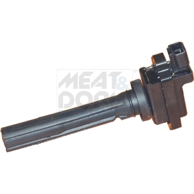 Bobina d'accensione - 10440 MEAT & DORIA