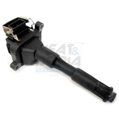 Ignition Coil - 10454 MEAT & DORIA