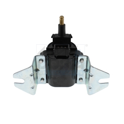 Ignition Coil - 10474 MEAT & DORIA