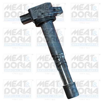 Ignition Coil - 10563 MEAT & DORIA