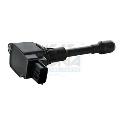 Ignition Coil - 10642 MEAT & DORIA