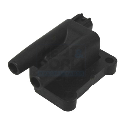 Ignition Coil - 10671 MEAT & DORIA