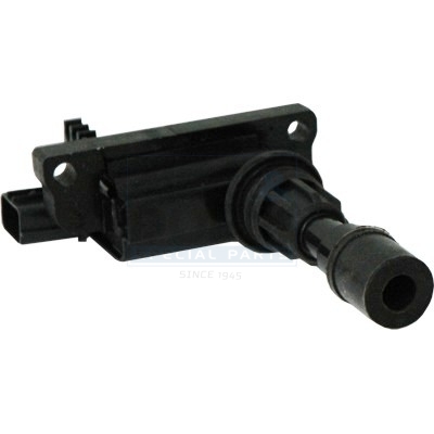 Ignition Coil - 10674 MEAT & DORIA