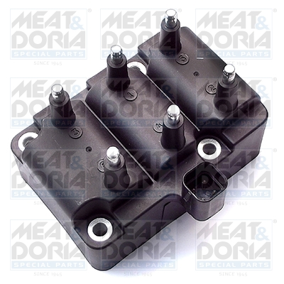 Bobina d'accensione - 10683 MEAT & DORIA