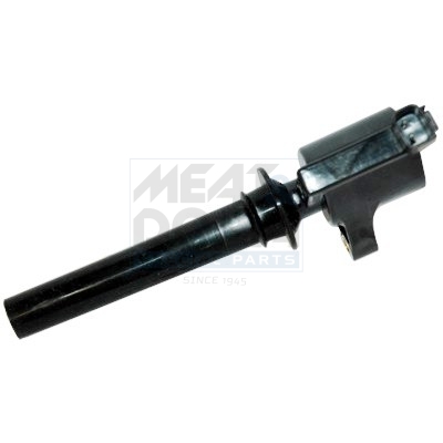 Ignition Coil - 10696 MEAT & DORIA