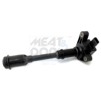 Ignition Coil - 10768 MEAT & DORIA