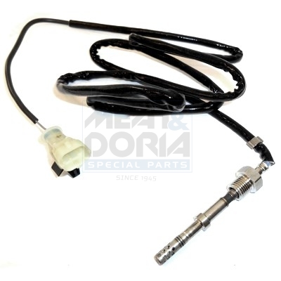 Sensore, Temperatura gas scarico - 11947 MEAT & DORIA