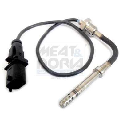 Sensor, exhaust gas temperature - 12147 MEAT & DORIA