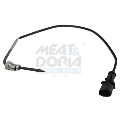 Sensor, exhaust gas temperature - 12147E MEAT & DORIA