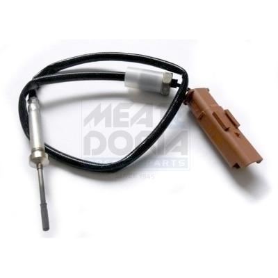 Sensor, exhaust gas temperature - 12169 MEAT & DORIA
