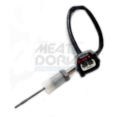 Sensor, exhaust gas temperature - 12175 MEAT & DORIA