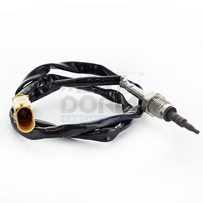 Sensor, exhaust gas temperature - 12361 MEAT & DORIA