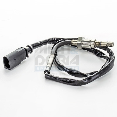 Sensor, exhaust gas temperature - 12397 MEAT & DORIA
