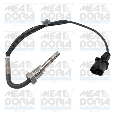 Sensor, exhaust gas temperature - 12403 MEAT & DORIA