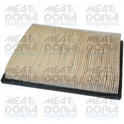 Air Filter - 18046 MEAT & DORIA